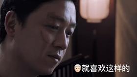 公路坦克战